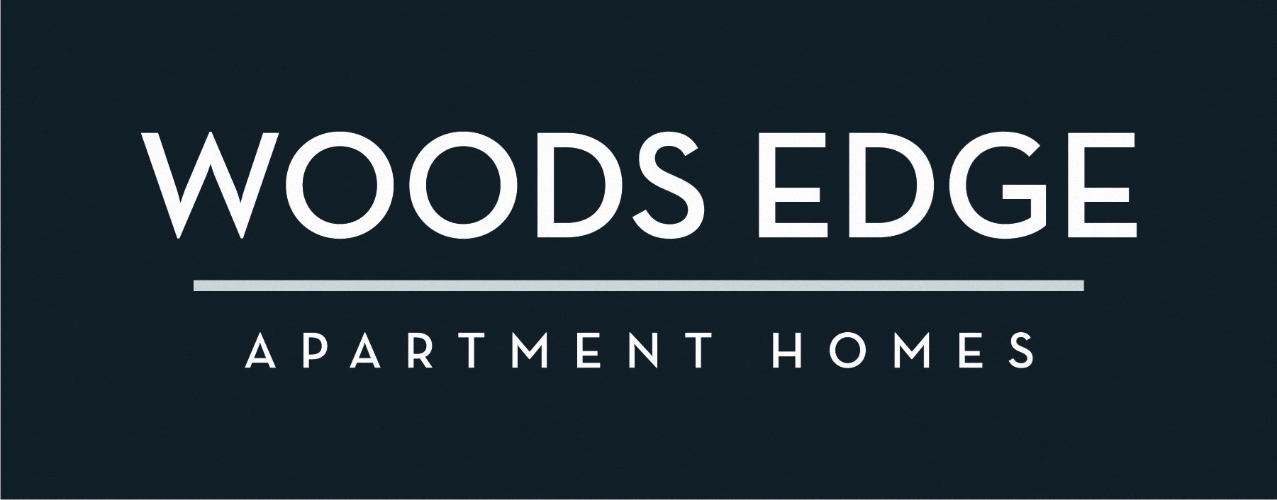 Login to Woods Edge Apartment Homes to track your account Woods Edge